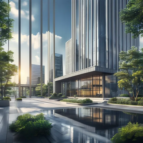 上海市政交通工程