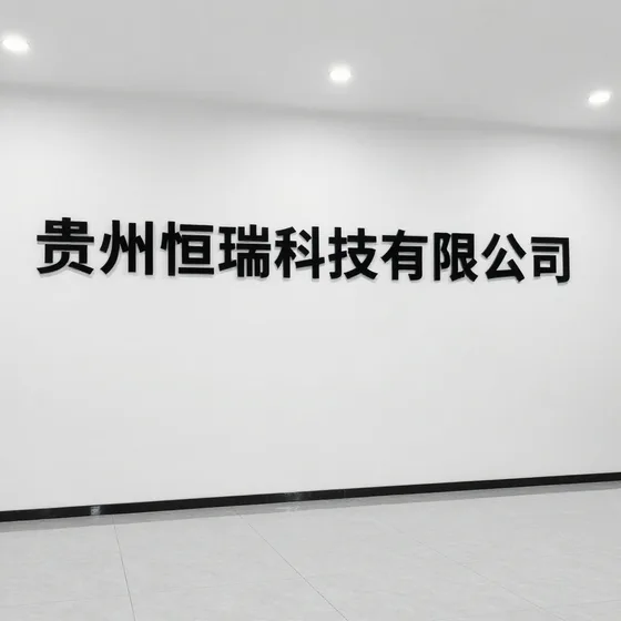 上海市政交通工程