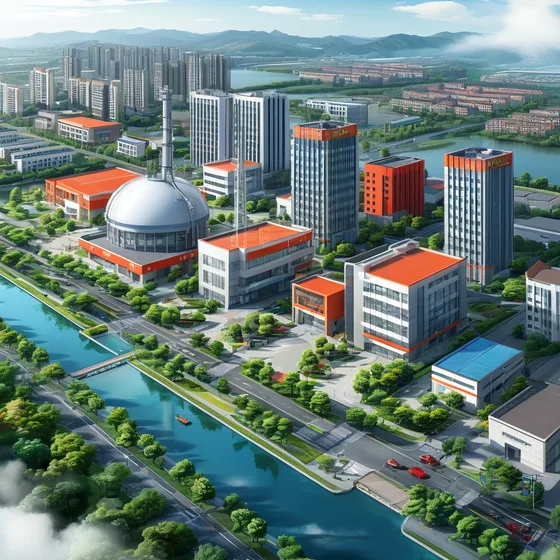 上海市政交通工程专业团队