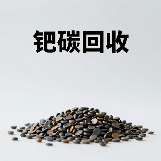 上海市政交通工程