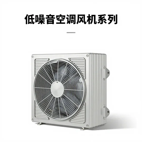 上海市政交通工程