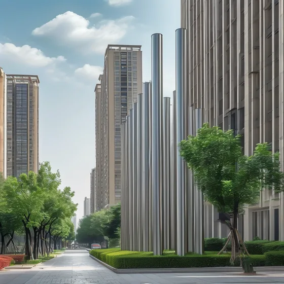 上海市政交通工程交货周期多久