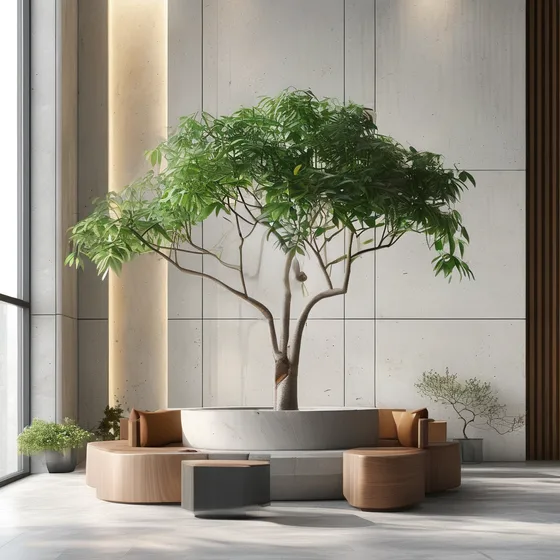 上海市政交通工程