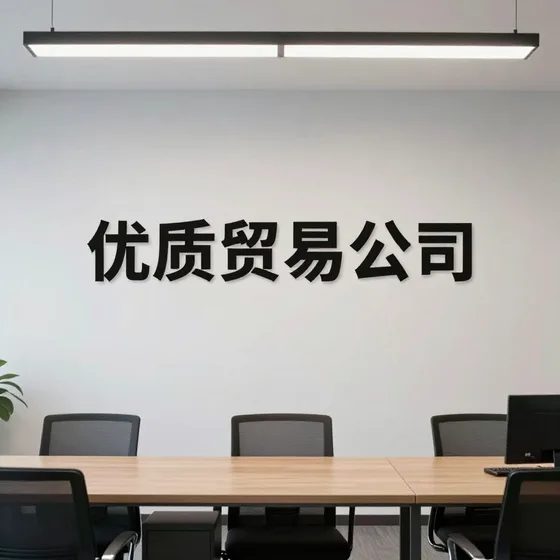 上海市政交通工程定制方案怎么做(2026-09-15)