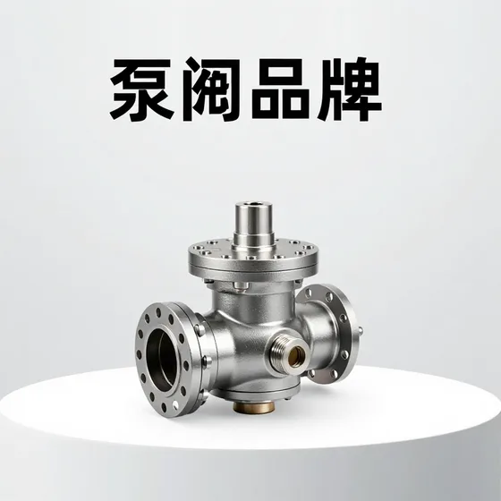 上海市政交通工程技术解读