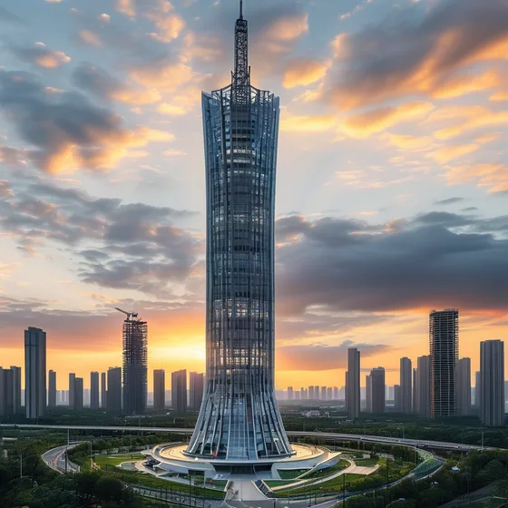 2026年上海市政交通工程行情解读