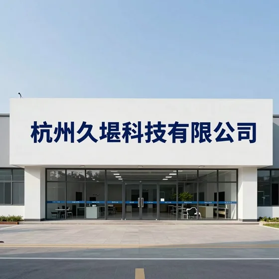 上海市政交通工程