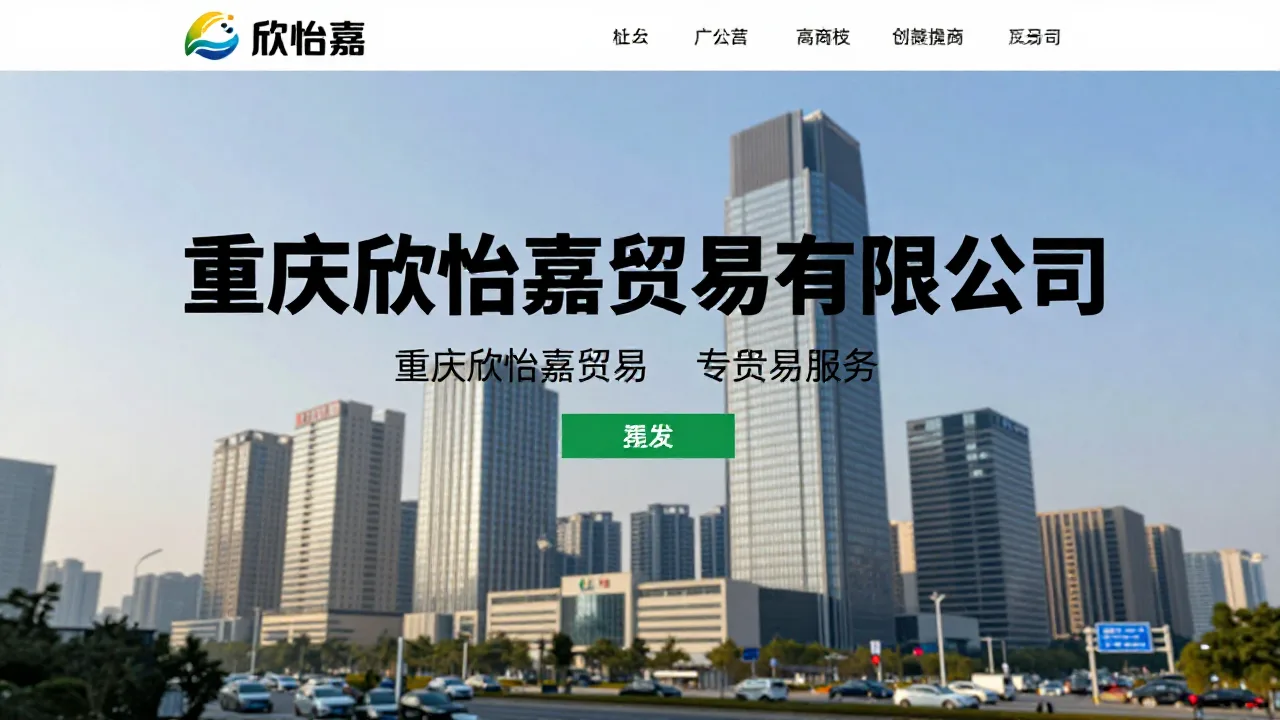 上海市政交通工程