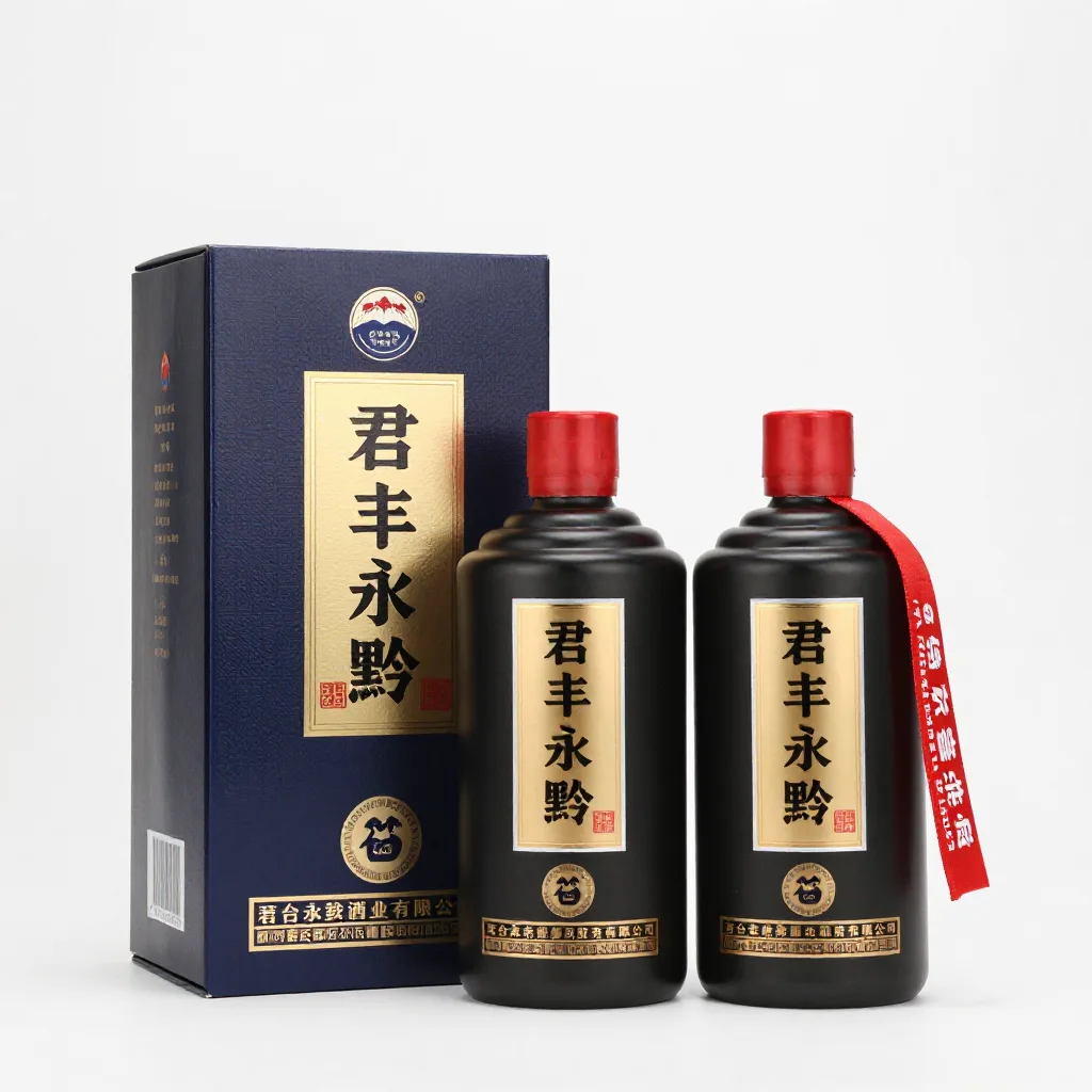 上海市政交通工程