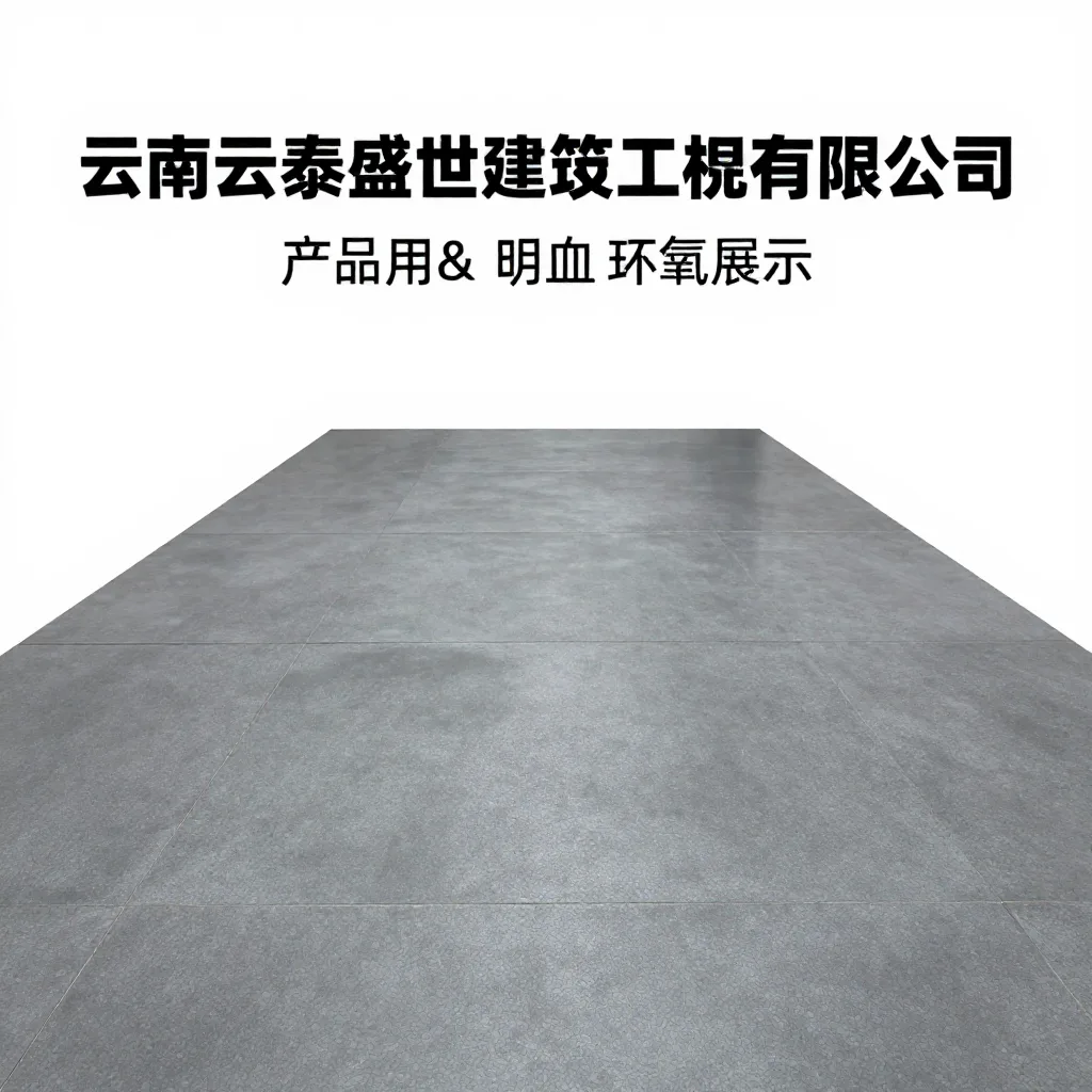 上海市政交通工程